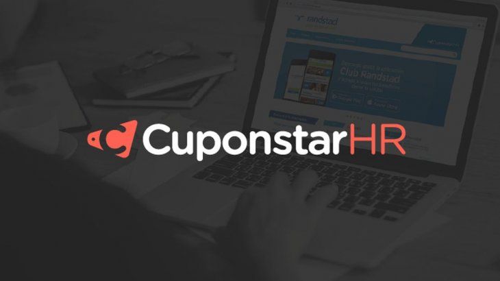 <p>“Le pedimos a la gente que se involucre y nos diga que le gustaría de acuerdo a sus deseo. Gracias a eso el programa se va actualizando con la información del mismo empleado y cada uno de ellos tiene su identidad en la plataforma”. Agustín Perelman.</p>