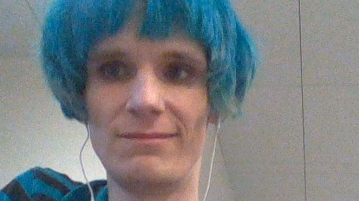 <p>Paige Thompson, una estadounidense de 33 años exingeniera de software de una compañía de Seattle, fue arrestada por el FBI.</p>