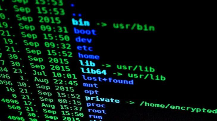 Resultado de imagen para Hackers accedieron a datos de miles de usuarios de iPhone