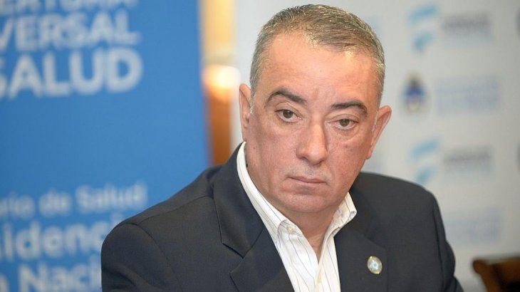 <p>El directo del PAMI, Santiago Casinotti, armó una mesa de trabajo conjunta para que, en el término de 60 días, se conforme un análisis de costos para determinar el valor de la prestación de diálisis.</p>