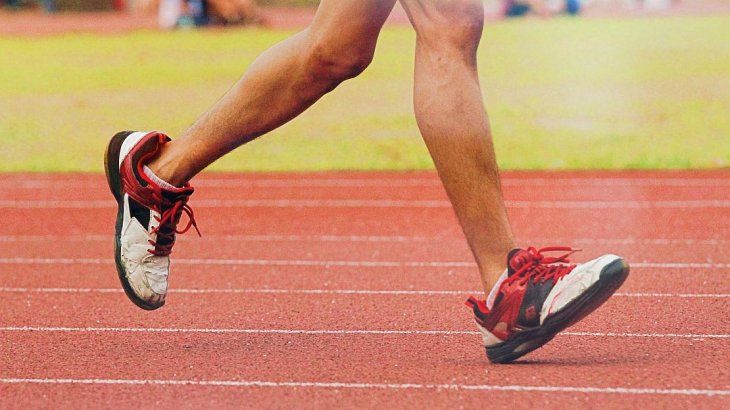 Cual es la mejor hora para correr y bajar de peso