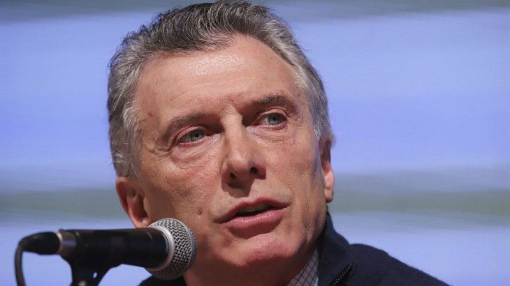 El presidente Mauricio Macri anunciará medidas para reducir el costo de los alimentos básicos.