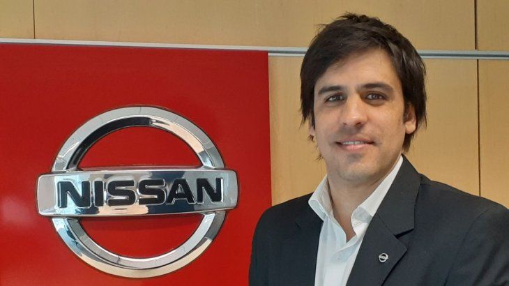 Pablo Marcó. Pablo Marcó.