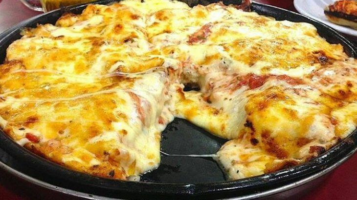 <p>Los precios van de $360 a $600</p>