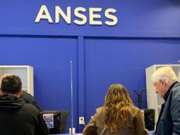 Los jubilados de menores ingresos se beneficiarán.