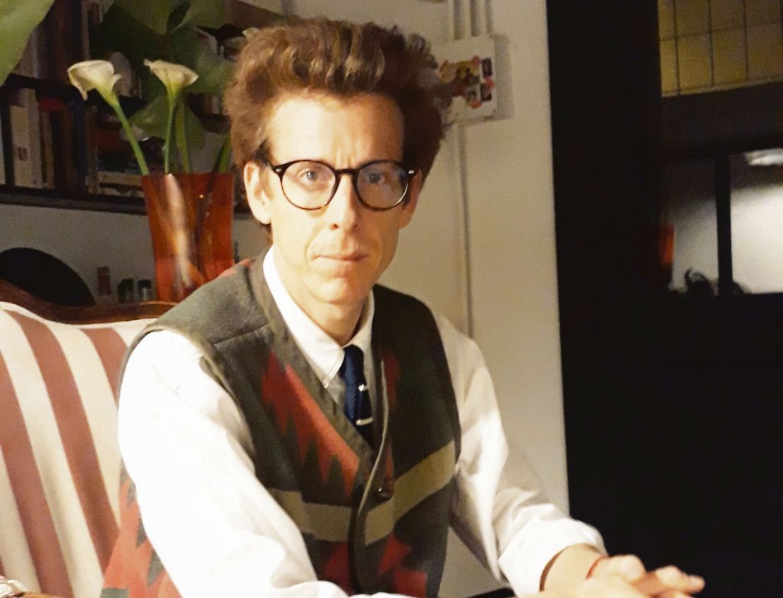 Peralta Ramos la biografía coral de un dandy irrepetible Libros