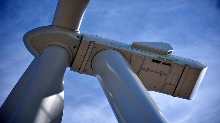 <p>Genneia lidera la provisi&oacute;n de soluciones energ&eacute;ticas sustentables, con un horizonte de 1.200 MW de potencia de generaci&oacute;n el&eacute;ctrica en la Argentina.</p>