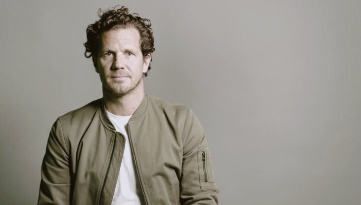 ZAVALÍA PAUNERO. Cada franquicia maneja su organización a su criterio y contrata los jugadores directamente – la liga regula ciertos criterios, cuenta Zavalía Paunero.