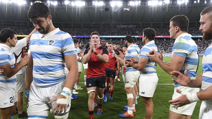 pumas rugby pumas rugby