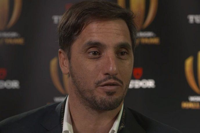 Pichot y la eliminación de Los Pumas: No se cumplió el objetivo