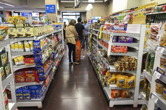 inflacion