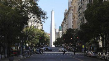 Las respuestas son de Matías Tombolini (Consenso Federal), Horacio Rodríguez Larreta (Juntos por el Cambio), Matías Lammens (Frente de Todos) y Gabriel Solano (FIT) Las respuestas son de Matías Tombolini (Consenso Federal), Horacio Rodríguez Larreta (Juntos por el Cambio), Matías Lammens (Frente de Todos) y Gabriel Solano (FIT)