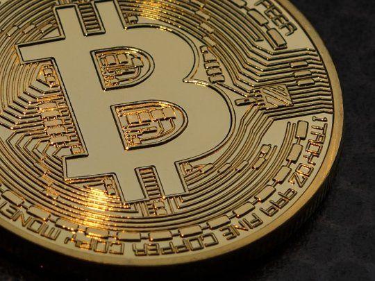 precio criptomonedas 2021 precio criptomonedas 2021