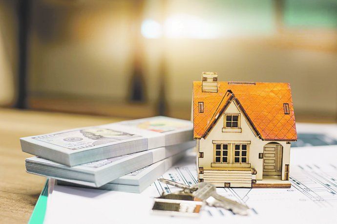 Durante la cuarentena hubo una baja considerable de consultas respecto a búsqueda de producto, coinciden los especialistas.