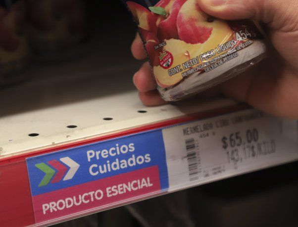 El nuevo programa trae una imagen renovada. (Foto de archivo)