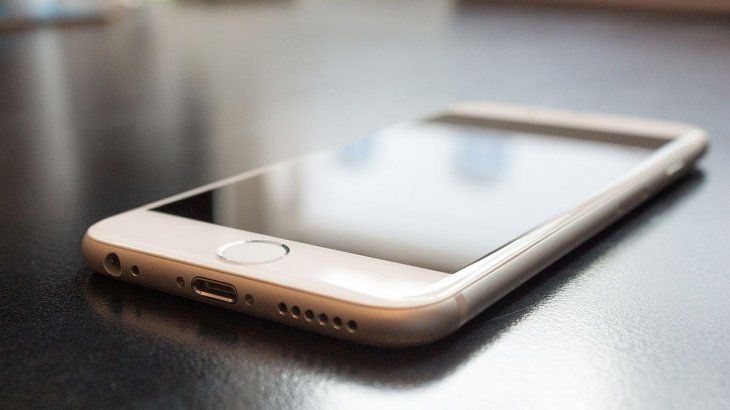 Estos modelos de iPhone y iPad dejarán de funcionar el domingo si no los actualizás Estos modelos de iPhone y iPad dejarán de funcionar el domingo si no los actualizás