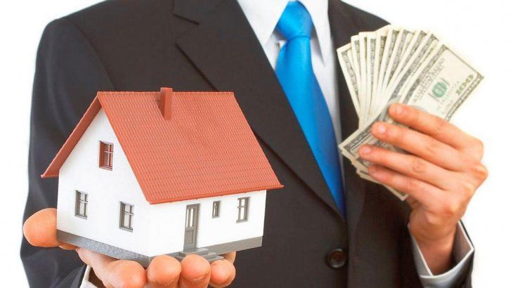 El objetivo de SeSocio es que la mayoría de los proyectos estén calificados para fin de año.