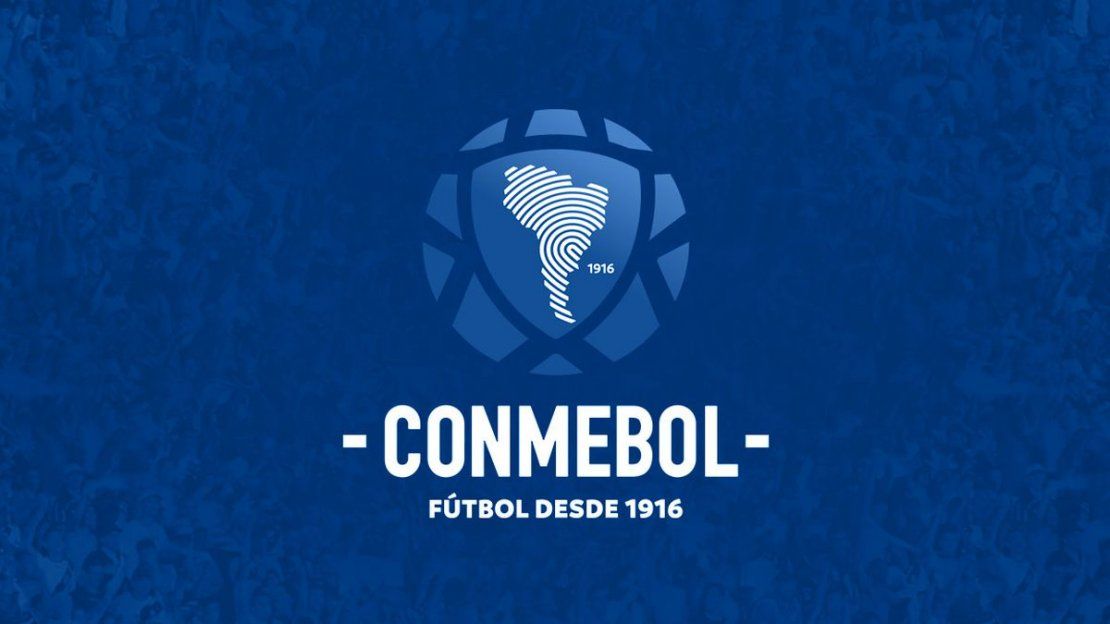 Coronavirus: River e Independiente pidieron a Conmebol adelantos de fondos para afrontar la crisis