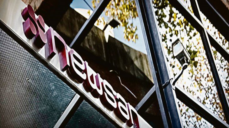 estrategia. Newsan sigue ampliando su espectro de negocios