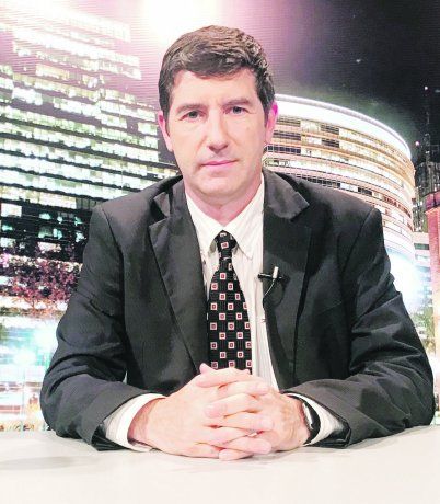 Gustavo Neffa de Research For Traders: “El sector está influenciado por la política a aplicar sobre tarifas, la regulación futura de las naftas, así como los incentivos en Vaca Muerta”.