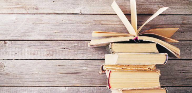 En el mundial participaron 2.600 escritores de todo el mundo.