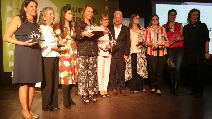 Mujeres empresarias pyme: avances y retrocesos Mujeres empresarias pyme: avances y retrocesos