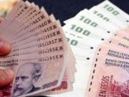 Lo destacó el BCRA en su Informe de Política Monetaria. Beneficiaron a más de 113.618 empresas afectadas por la cuarentena. Lo destacó el BCRA en su Informe de Política Monetaria. Beneficiaron a más de 113.618 empresas afectadas por la cuarentena.