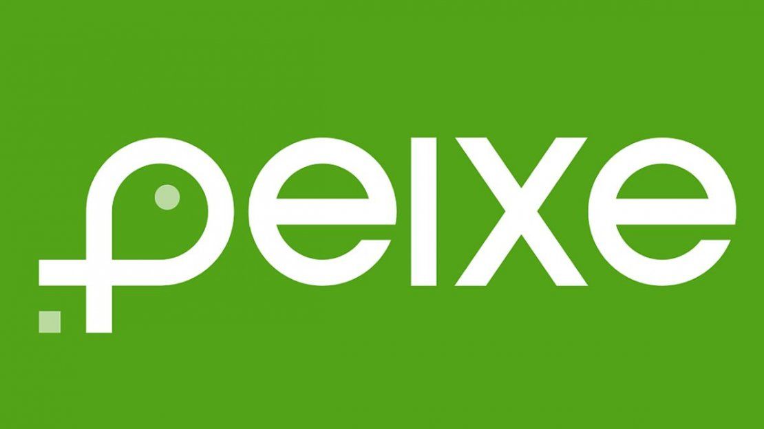 donante piel Peregrino Groupon cambia su nombre: se llamará Peixe | marcas, comercio ...