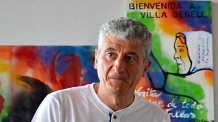 En esta temporada de verano, el intendente de Villa Gesell, Gustavo Barrera, espera superar los 1,2 millón de turistas que recibe anualmente. “Las expectativas son buenas