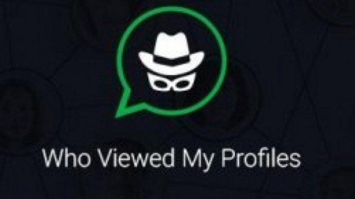 Una aplicación permite saber quien miró tu foto de perfil.