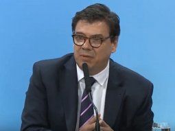 Claudio Moroni.