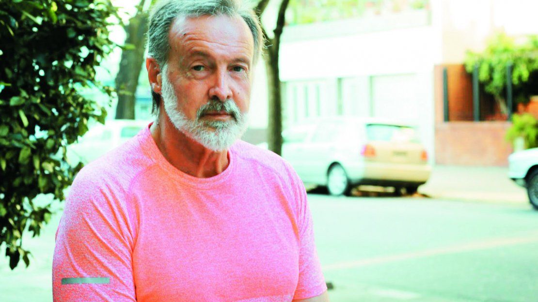 Ya tienen acuerdo Argüello, Bielsa y Urribarri