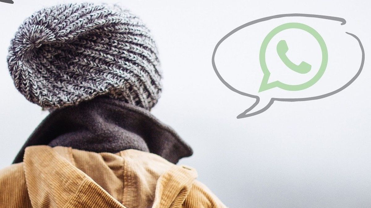 WhatsApp: qué ocurre cuando la aplicación deja de ser compatible con nuestro smartphone