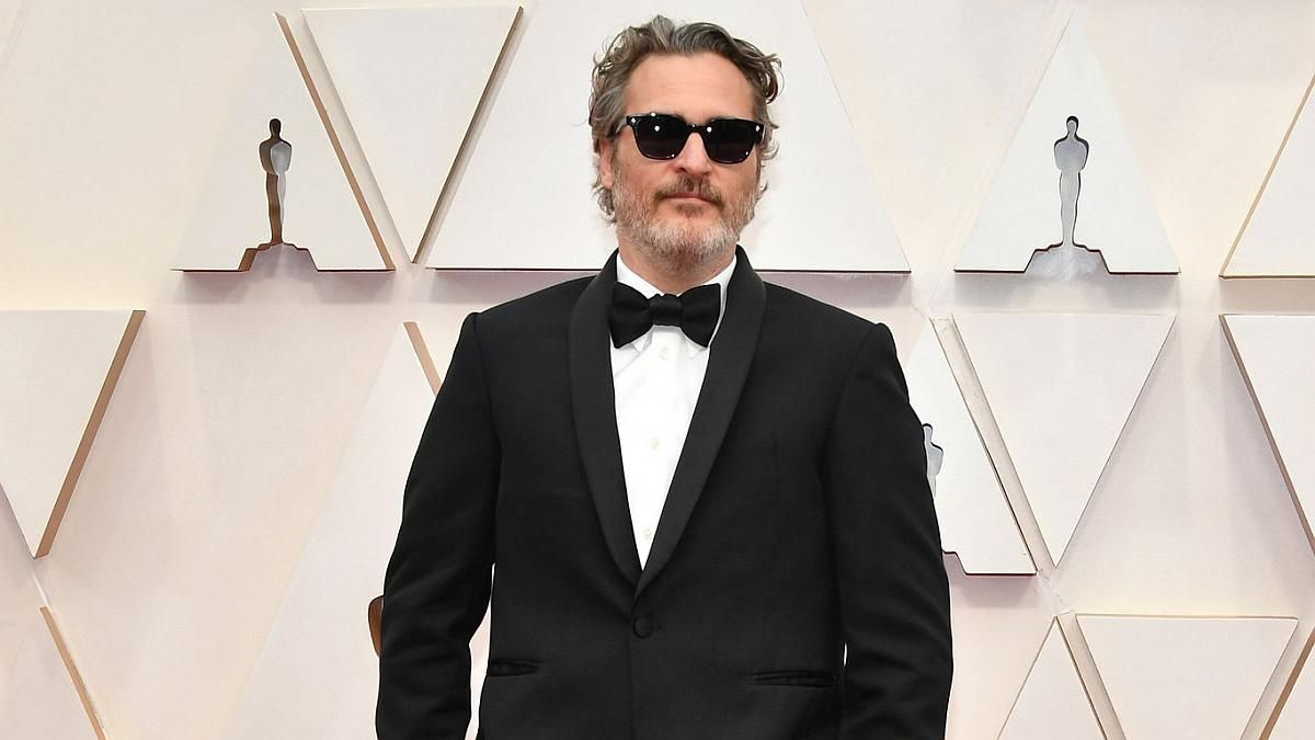 Oscar 2020: todos los ganadores