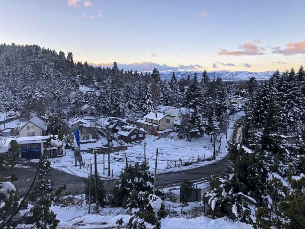 Turismo pospandemia: superofertas y fechas negociables para viajar por el país