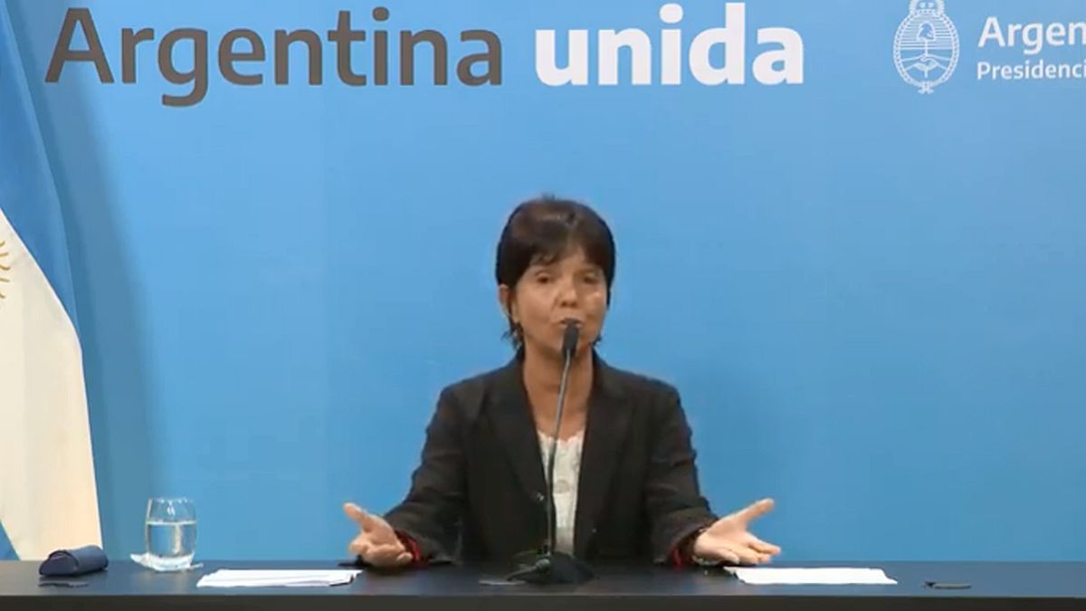 Gobierno cada vez con menos recursos: cae 22% la recaudación de mayo