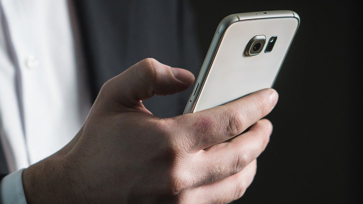 WhatsApp: cómo hacer que funcione más rápido sin borrar fotos ni conversaciones