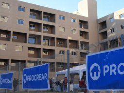 ¿como sera el nuevo procrear? ¿como sera el nuevo procrear?