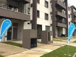procrear: como sera el plan para acceder a la vivienda propia
