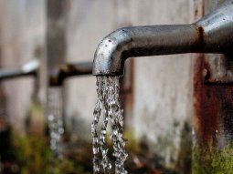 El agua potable es una de las medidas más importantes para la Salud pública.