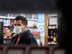Los supermercados comenzarán a atender al público a las 7 y cerrarán sus puertas a las 20, de lunes a domingo, incluyendo los días feriados.