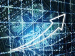 reaccion positiva del mercado a oferta por deuda: hubo rally alcista en bonos y cayo mas de 12% riesgo pais