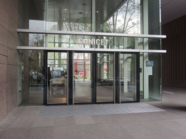 Los investigadores, que también son de un programa del Conicet, estiman que un atleta sufre una lesión por factores psicológicos el 28% de las veces.