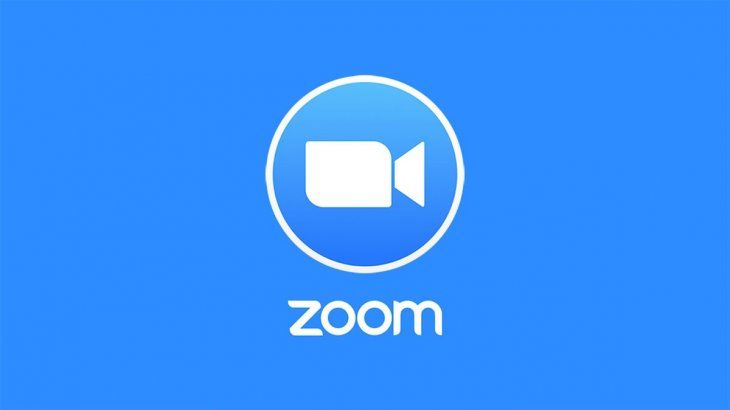 Zoom anunció una colaboración con Kahoot! durante su último evento online.