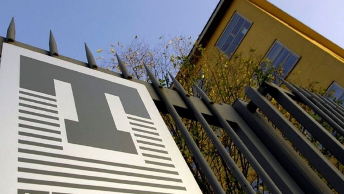 Gobierno negocia y cede tensión entre la UOM y Techint