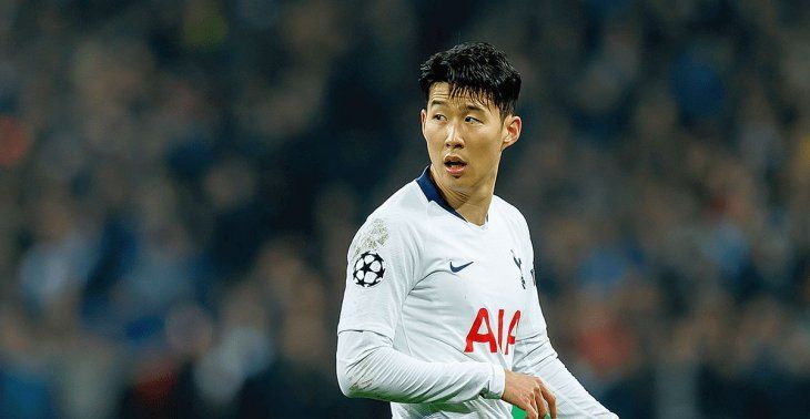Amazon Prime Video incorporará el famoso documental de fútbol All Or Nothing: Tottenham Hotspur.