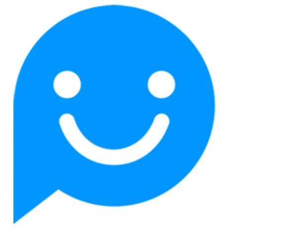 Plato es una red social que te permite chatear con tus amigos mientras jugás más de 30 juegos multijugador.