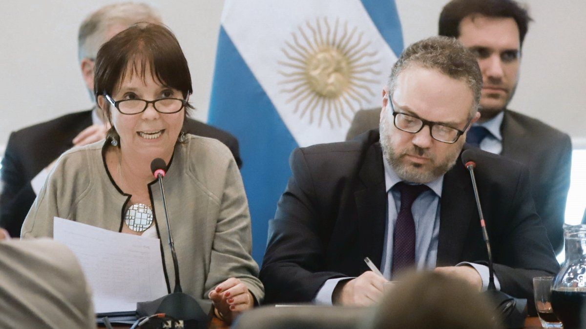 Demora en ATP genera incertidumbre a las empresas