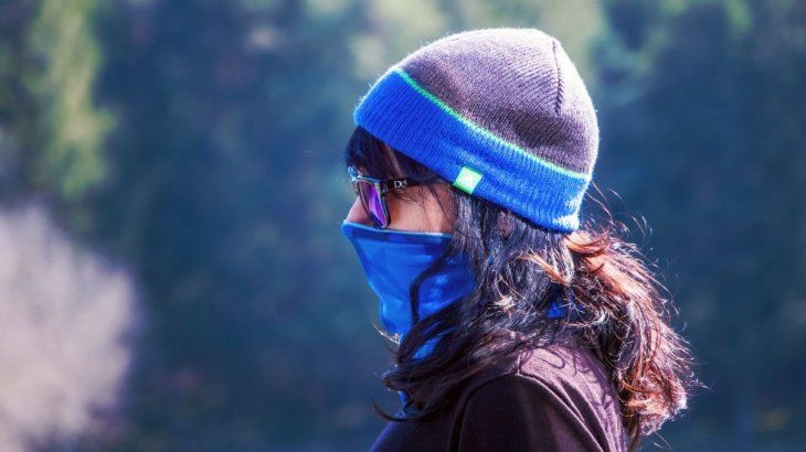 Quienes hayan obtenido el certificado para circulación reglamentario no pueden percibir ningún tipo de multa.