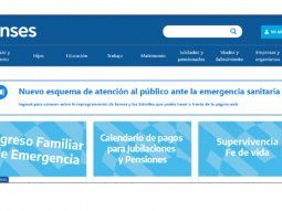 El 63% de las familias que cobrarán el IFE son unipersonales